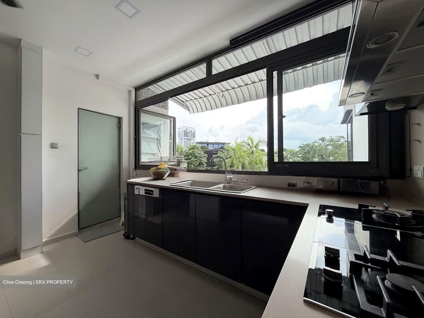 Goldhill Towers (D11), Apartment #552407781